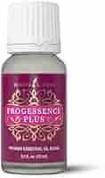 YL プロジェッセンス フィトプラスProgessence Phyto Plus Amazon | YL プロジェッセンス フィトプラス Progessence Phyto